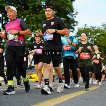 Runner Photo 3987533