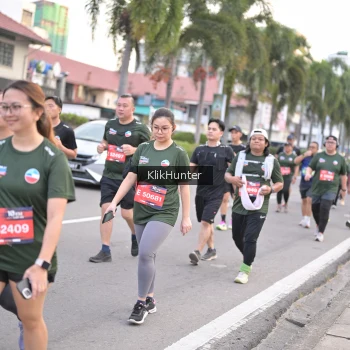 Runner Photo 3987535