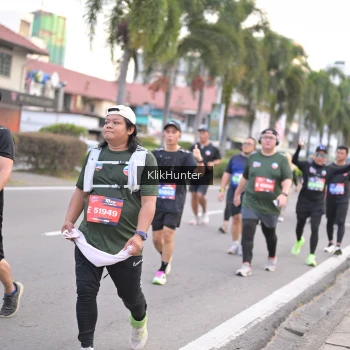 Runner Photo 3987536