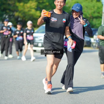 Runner Photo 3987537