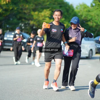 Runner Photo 3987538