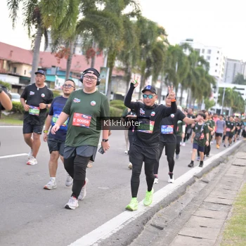 Runner Photo 3987539