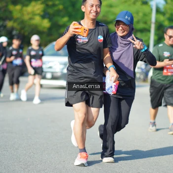 Runner Photo 3987540