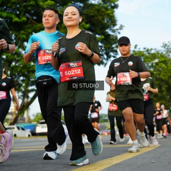 Runner Photo 3987543