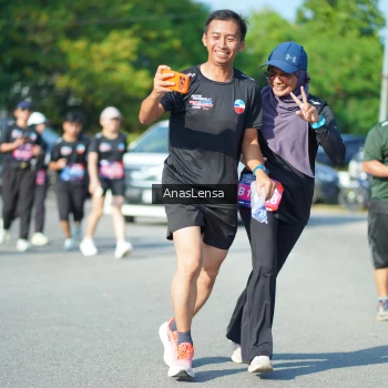 Runner Photo 3987544