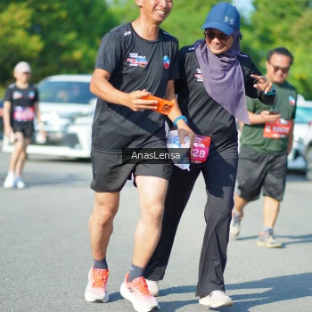 Runner Photo 3987547