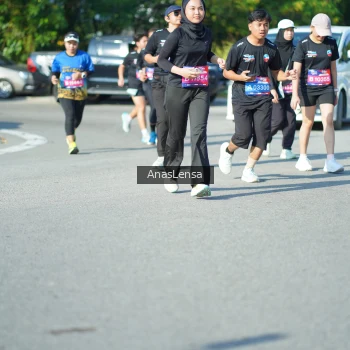 Runner Photo 3987548