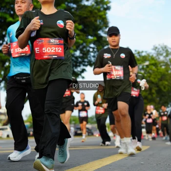 Runner Photo 3987549