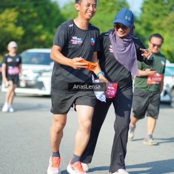 Runner Photo 3987551
