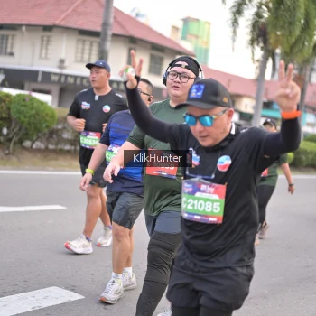Runner Photo 3987552