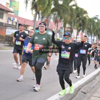 Runner Photo 3987553