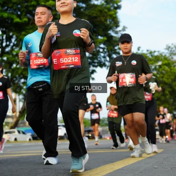 Runner Photo 3987555