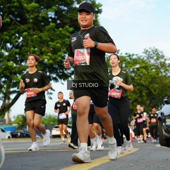 Runner Photo 3987556