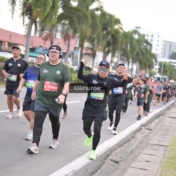 Runner Photo 3987558