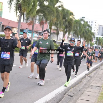 Runner Photo 3987562