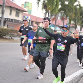 Runner Photo 3987564