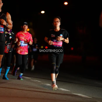 Runner Photo 3987565