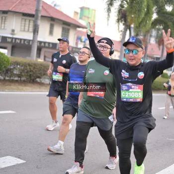 Runner Photo 3987566
