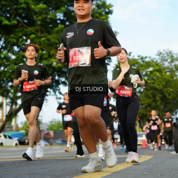 Runner Photo 3987568