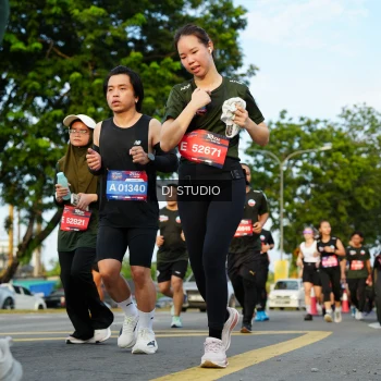 Runner Photo 3987569