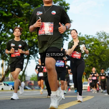 Runner Photo 3987570