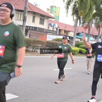 Runner Photo 3987571