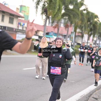 Runner Photo 3987573