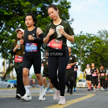Runner Photo 3987575