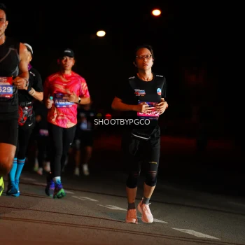 Runner Photo 3987577