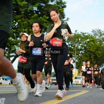 Runner Photo 3987578