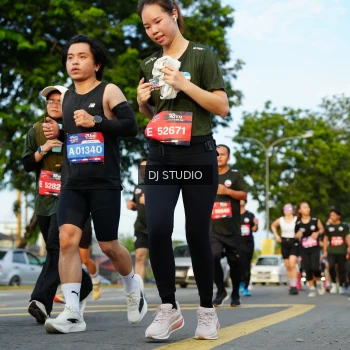 Runner Photo 3987581