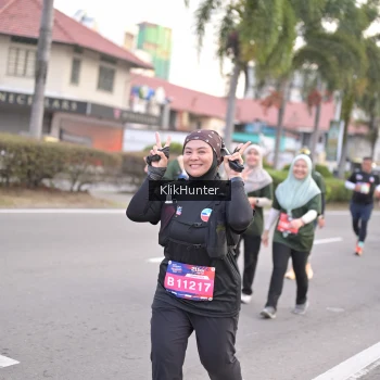 Runner Photo 3987584