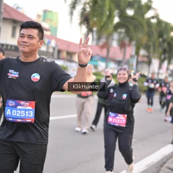 Runner Photo 3987585