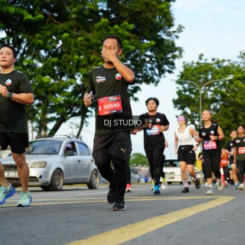 Runner Photo 3987586