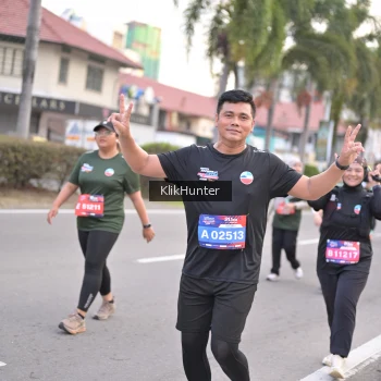 Runner Photo 3987591