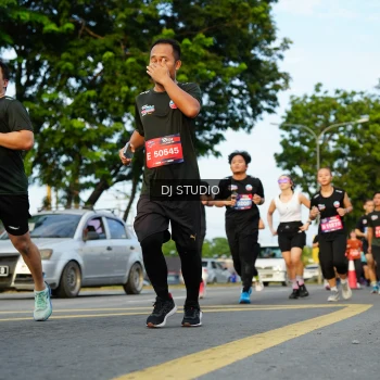 Runner Photo 3987592