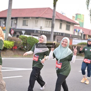 Runner Photo 3987593