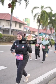 Runner Photo 3987594
