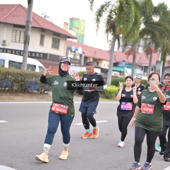 Runner Photo 3987601