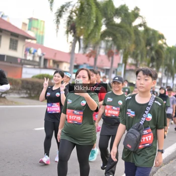 Runner Photo 3987603