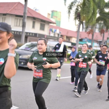 Runner Photo 3987611