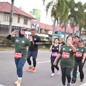 Runner Photo 3987613