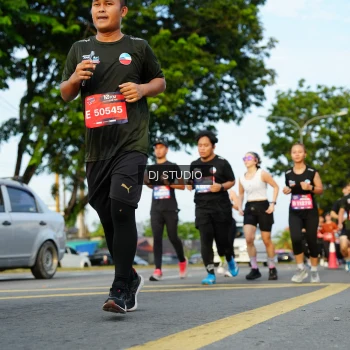 Runner Photo 3987614
