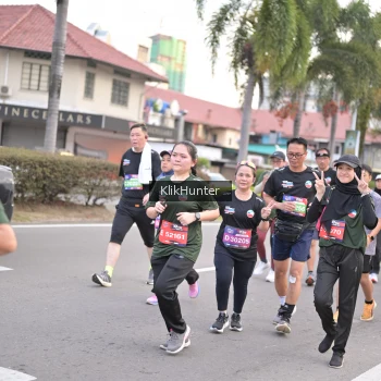 Runner Photo 3987616