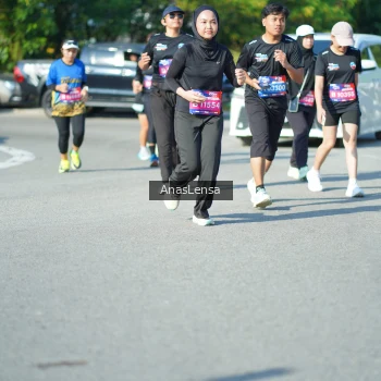 Runner Photo 3987617