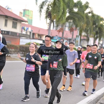 Runner Photo 3987619