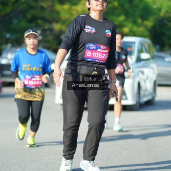 Runner Photo 3987620