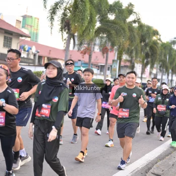Runner Photo 3987622
