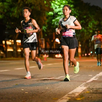 Runner Photo 3987623