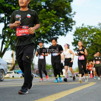 Runner Photo 3987624